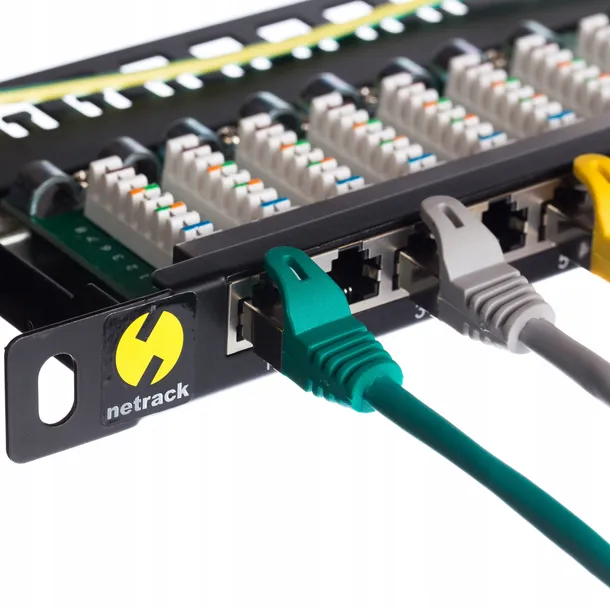 netrack-patchcord-rj45-kat-5e-utp-3m-niebieski-stan-nowy-producent-netrack
