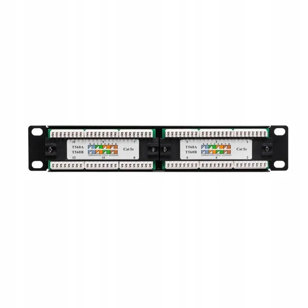 netrack-patchpanel-10-12p-kat-5e-utp-kod-producenta-104-14