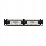 netrack-patchpanel-10-12p-kat-5e-utp-kod-producenta-104-14