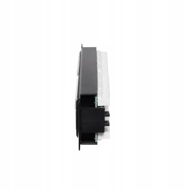 netrack-patchpanel-10-12p-kat-5e-utp-producent-netrack
