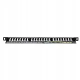 netrack-patchpanel-19-24-porty-kat-5e-utp-05u-waga-z-opakowaniem-0-15-kg