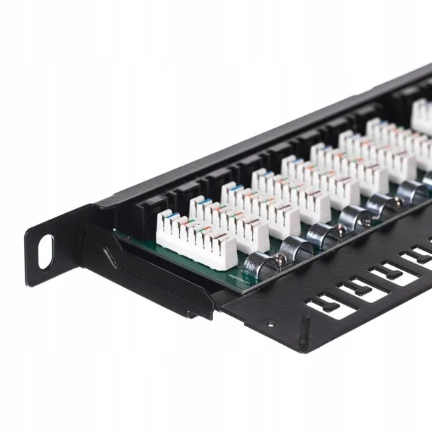 netrack-patchpanel-19-24-porty-kat-5e-utp-05u-kod-producenta-104-10