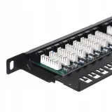 netrack-patchpanel-19-24-porty-kat-5e-utp-05u-kod-producenta-104-10