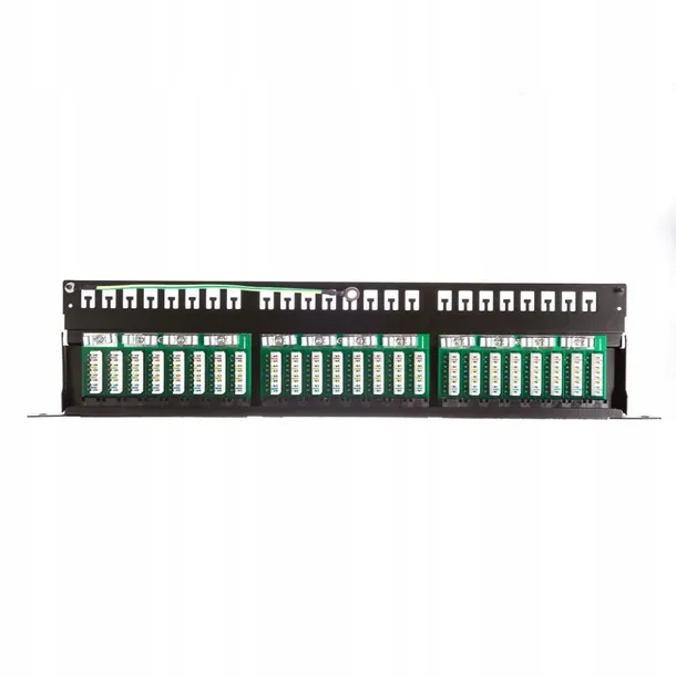 netrack-patchpanel-19-24-porty-kat-5e-utp-05u-glebokosc-produktu-10-5-cm