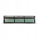 netrack-patchpanel-19-24-porty-kat-5e-utp-05u-glebokosc-produktu-10-5-cm