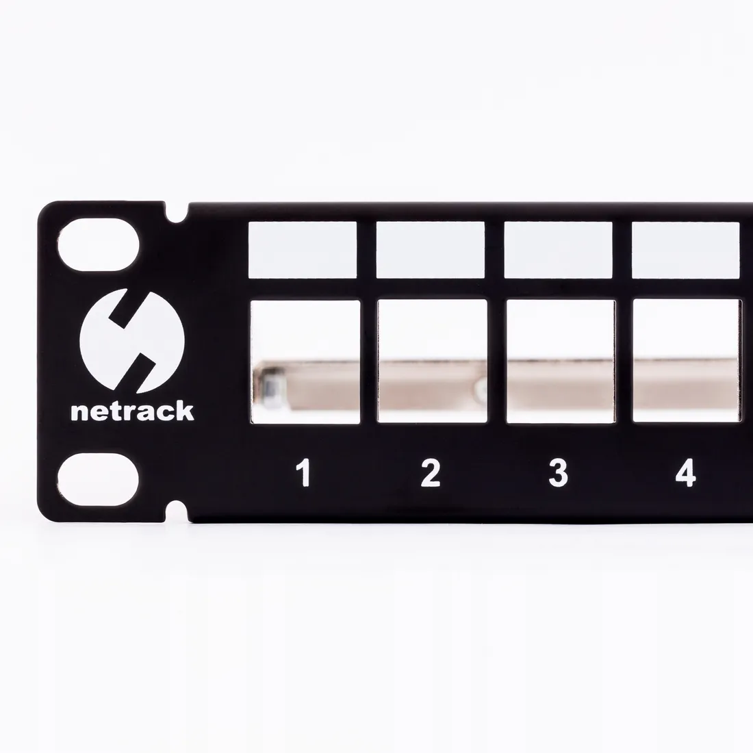 patch-panel-pusty-keystone-rack-10-1u-12-port-utp-netrack-patchpanel-stan-nowy