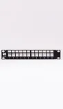 patch-panel-pusty-keystone-rack-10-1u-12-port-utp-netrack-patchpanel-kod-producenta-104-22