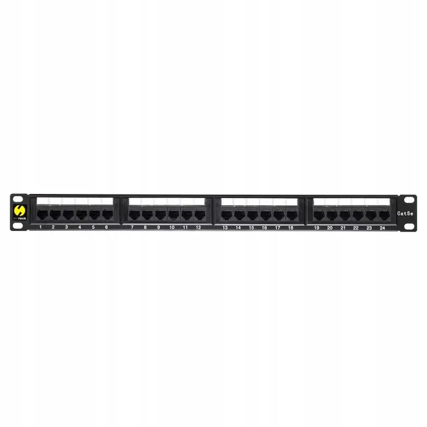 patch-panel-patchpanel-19-rack-24p-5e-utp