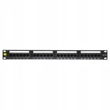 patch-panel-patchpanel-19-rack-24p-5e-utp
