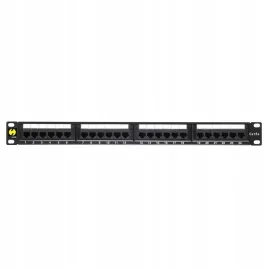 patch-panel-patchpanel-19-rack-24p-5e-utp