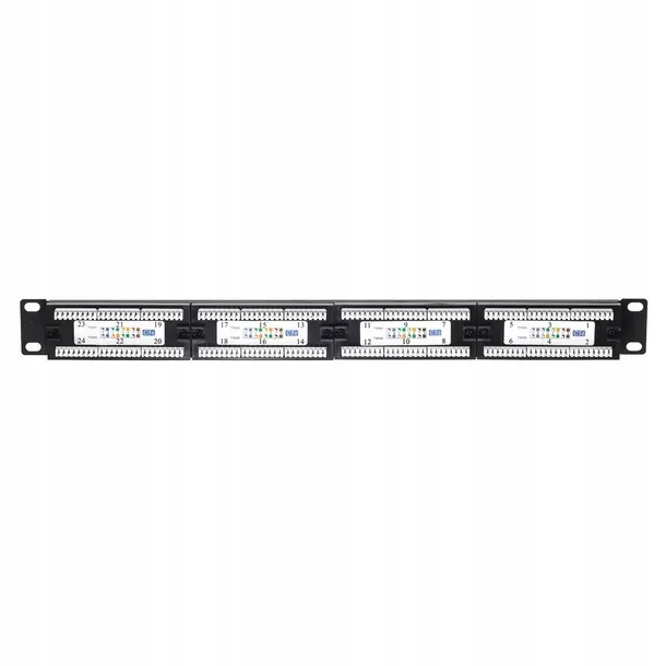 patch-panel-patchpanel-19-rack-24p-5e-utp-waga-z-opakowaniem-0-15-kg