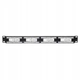 patch-panel-patchpanel-19-rack-24p-5e-utp-waga-z-opakowaniem-0-15-kg