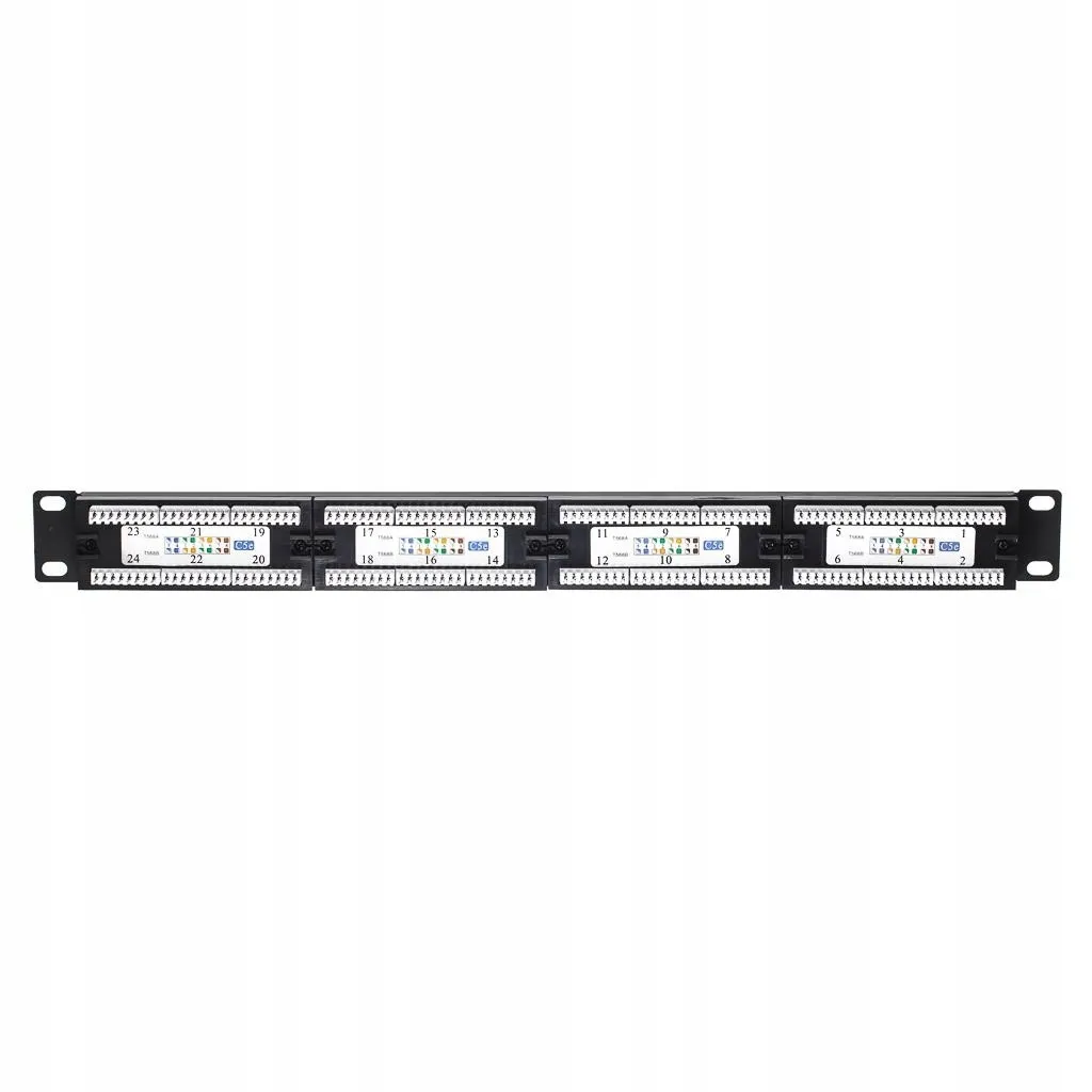 patch-panel-patchpanel-19-rack-24p-5e-utp