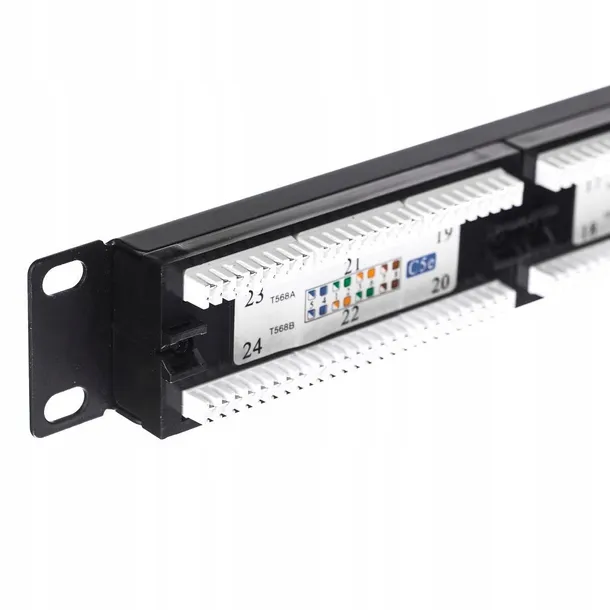patch-panel-patchpanel-19-rack-24p-5e-utp-kod-producenta-104-05