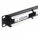 patch-panel-patchpanel-19-rack-24p-5e-utp-kod-producenta-104-05