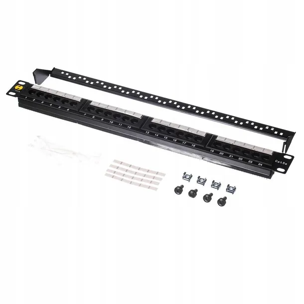 patch-panel-patchpanel-19-rack-24p-5e-utp-producent-netrack