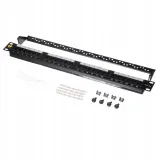 patch-panel-patchpanel-19-rack-24p-5e-utp-producent-netrack