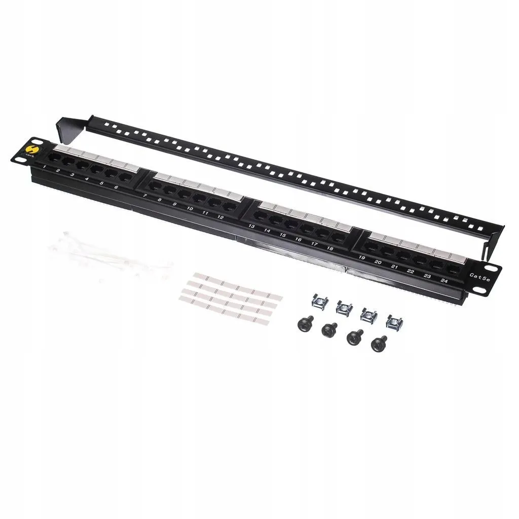 patch-panel-patchpanel-19-rack-24p-5e-utp
