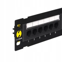 patch-panel-10-12-portow-kat-6e-utp-lsa