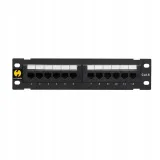 patch-panel-10-12-portow-kat-6e-utp-lsa-stan-nowy