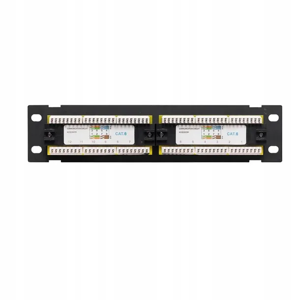 patch-panel-10-12-portow-kat-6e-utp-lsa-kod-producenta-104-15