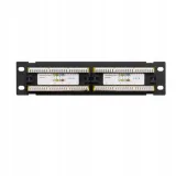 patch-panel-10-12-portow-kat-6e-utp-lsa-kod-producenta-104-15