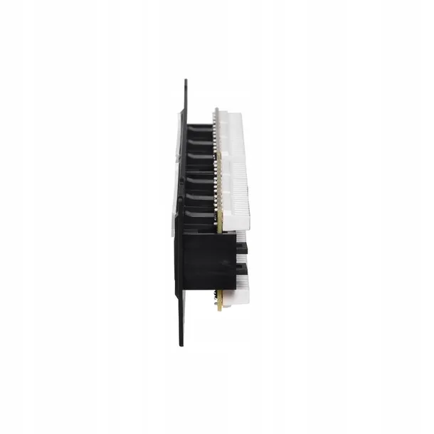 patch-panel-10-12-portow-kat-6e-utp-lsa-producent-netrack