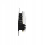 patch-panel-10-12-portow-kat-6e-utp-lsa-producent-netrack