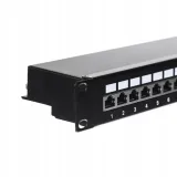 patch-panel-rack-19-1u-24-porty-kat-6-ftp-stp-netrack-z-polka-patchpanel