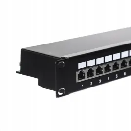 patch-panel-rack-19-1u-24-porty-kat-6-ftp-stp-netrack-z-polka-patchpanel