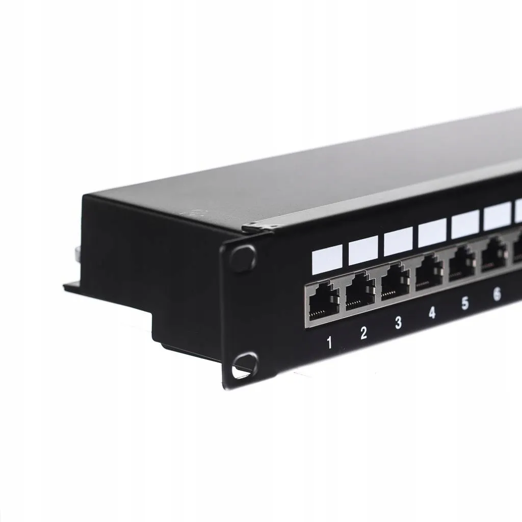 patch-panel-rack-19-1u-24-porty-kat-6-ftp-stp-netrack-z-polka-patchpanel-stan-nowy
