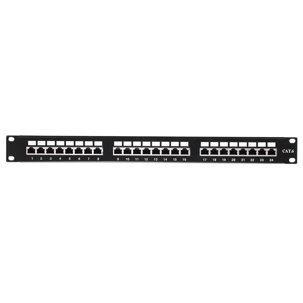 patch-panel-rack-19-1u-24-porty-kat-6-ftp-stp-netrack-z-polka-patchpanel