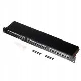 patch-panel-rack-19-1u-24-porty-kat-6-ftp-stp-netrack-z-polka-patchpanel-waga-z-opakowaniem-1-5-kg