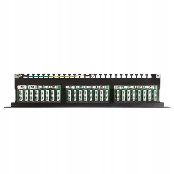 patch-panel-rack-19-1u-24-porty-kat-6-ftp-stp-netrack-z-polka-patchpanel-kod-producenta-104-07