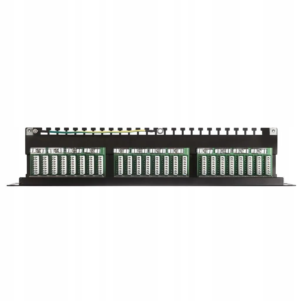 patch-panel-rack-19-1u-24-porty-kat-6-ftp-stp-netrack-z-polka-patchpanel-stan-nowy