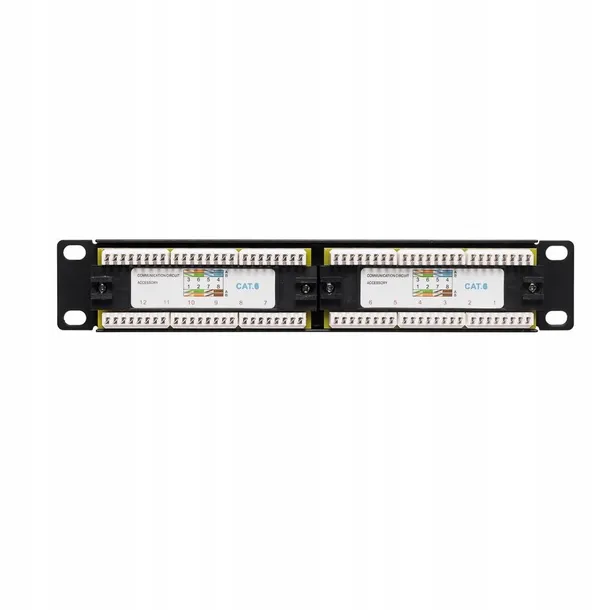 patch-panel-rack-10-1u-12-port-kat-6-utp-netrack-czarny-patcpanel-kod-producenta-104-16