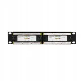 patch-panel-rack-10-1u-12-port-kat-6-utp-netrack-czarny-patcpanel-kod-producenta-104-16