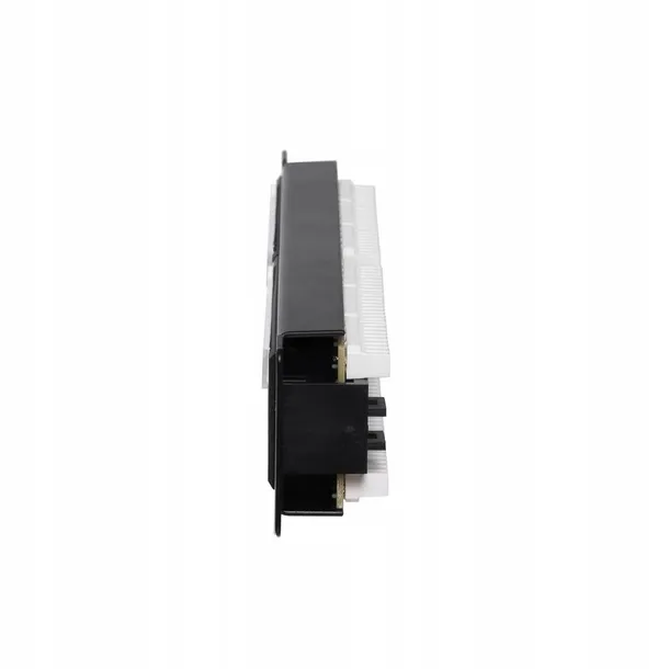 patch-panel-rack-10-1u-12-port-kat-6-utp-netrack-czarny-patcpanel-glebokosc-produktu-45-cm