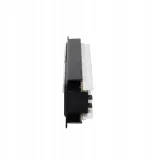 patch-panel-rack-10-1u-12-port-kat-6-utp-netrack-czarny-patcpanel-glebokosc-produktu-45-cm
