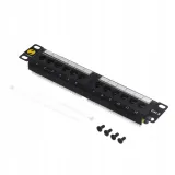 patch-panel-rack-10-1u-12-port-kat-6-utp-netrack-czarny-patcpanel-producent-netrack