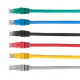 netrack-patchcord-rj45-kat-6-utp-2m-zolty-konstrukcja-u-utp