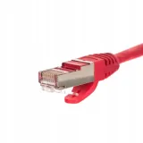 patchcord-rj45-kat-5e-ftp-f-utp-2m-netrack-czerwony-stan-nowy