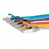 patchcord-rj45-kat-5e-ftp-f-utp-2m-netrack-czerwony-waga-z-opakowaniem-0-15-kg