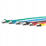 patchcord-rj45-kat-5e-ftp-f-utp-2m-netrack-czerwony-dlugosc-kabla-2-m