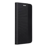 kabura-sensitive-book-do-iphone-12-mini-czarny