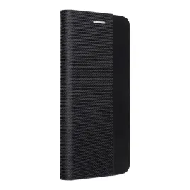 kabura-sensitive-book-do-iphone-12-mini-czarny
