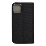 kabura-sensitive-book-do-iphone-12-mini-czarny-stan-nowy