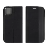 kabura-sensitive-book-do-iphone-12-mini-czarny-przeznaczenie-uniwersalne