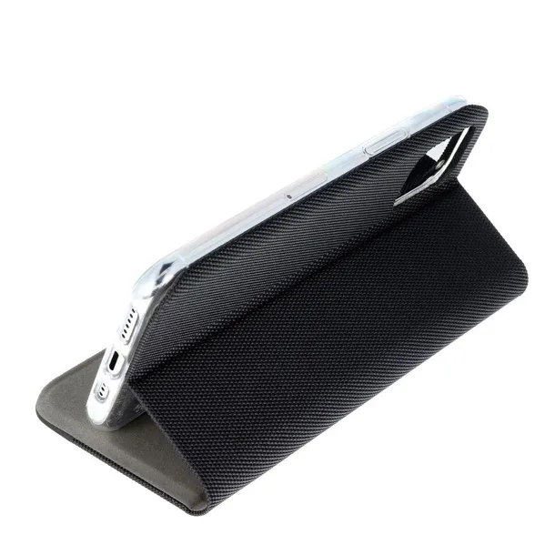 kabura-sensitive-book-do-iphone-12-mini-czarny-kolor-inny