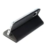 kabura-sensitive-book-do-iphone-12-mini-czarny-kolor-inny